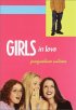Постер «Girls in Love»