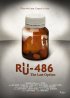 Постер «RU-486: The Last Option»