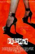 Постер «Fishnet»