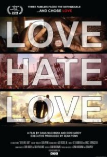 «Love Hate Love»