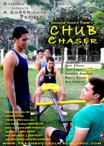 «Chub Chaser»