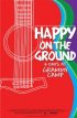 Постер «Happy on the Ground: 8 Days at GRAMMY Camp®»
