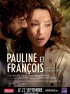 Постер «Полин и Франсуа»