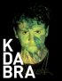 Постер «Kdabra»