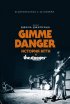 Постер «Gimme Danger. История Игги и The Stooges»
