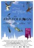 Постер «The Aristofrogs»
