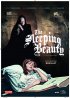 Постер «Спящая красавица»