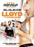 Постер «Lloyd the Conqueror»