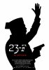 Постер «23-F: la película»