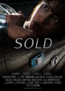 «Sold»