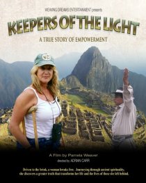 «Keepers of the Light»