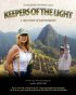 Постер «Keepers of the Light»