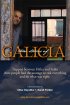 Постер «Три истории из Галичины»