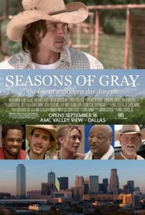 «Seasons of Gray»