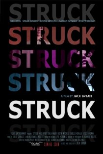 «Struck»