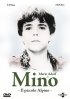 Постер «Мино»