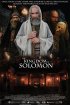 Постер «Царство Соломона»