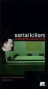 Постер «Серийные убийцы: Профилирование преступного умысла»
