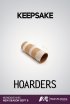 Постер «Hoarders»