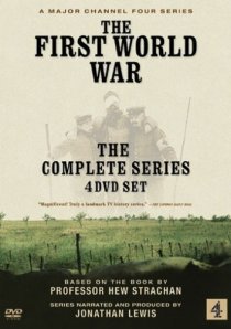 «Первая мировая война»