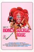 Постер «Honeysuckle Rose»