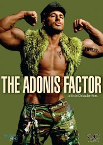 «The Adonis Factor»