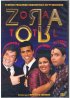 Постер «Zorra Total»