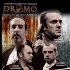 Постер «Dromo»