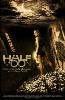 «Half Moon»