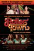 Постер «Roller Town»