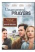 Постер «Unanswered Prayers»