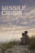 Постер «Ракетный кризис»