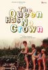 Постер «Королева без короны»