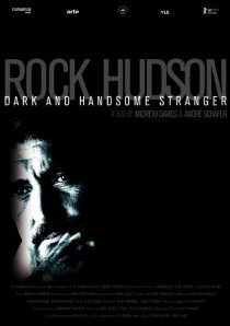 «Рок Хадсон: Прекрасный и таинственный незнакомец»
