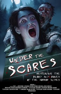 «Under the Scares»