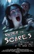 Постер «Under the Scares»
