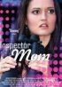Постер «Инспектор Мама: Похищение в ритме вальса»