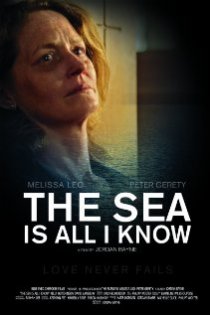 «The Sea Is All I Know»