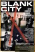 Постер «Пустой город»