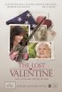 Постер «Потерянный Валентин»