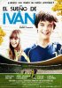 Постер «Мечта Ивана»