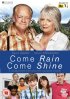 Постер «Come Rain Come Shine»