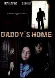 «Daddy's Home»