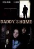 Постер «Daddy's Home»