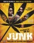 Постер «Junk»