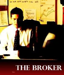 «The Broker»