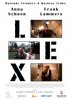 Постер «Lex»