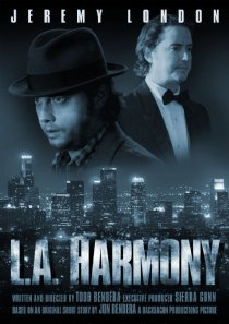 «L.A. Harmony»