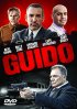 Постер «Guido»