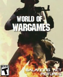 «World of Wargames»